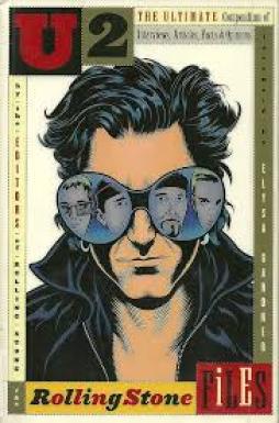 U2_The_Rolling_Stones_Files_-Aavv U2_The_Rolling_Stones_Files_-Aavv