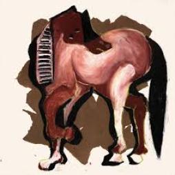 American Primitive  di Old 97's - LP