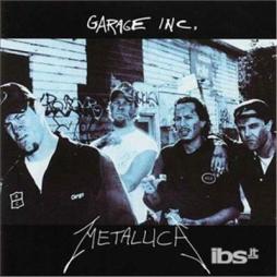 Garage_Inc._-Metallica
