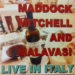Live_In_Italy_-Maddock_,_Mitchell_And_Malavasi_