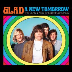 New_Tomorrow:_The_Glad_&_New_Breed_Recordings-Glad