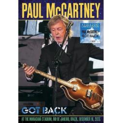 Got_Back_-Paul_McCartney