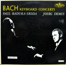 Concerti_Per_Pianoforte_Volume_1-Bach_Johann_Sebastian_(1685-1750)