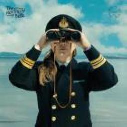 Bats In The Attic  di The Northern Belle - CD