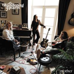 Mother-Wandering_Hearts