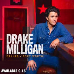 Dallas_/_Forth_Worth_-Drake_Milligan_