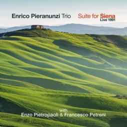 Suite_For_Siena_-Enrico_Pieranunzi