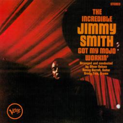 Got_My_Mojo_Workin'_-Jimmy_Smith