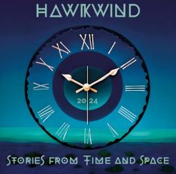Stories_From_Time_And_Space-Hawkwind
