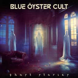Ghost_Stories-Blue_Oyster_Cult