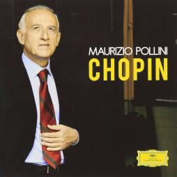 Chopin-Pollini_Maurizio_pianoforte