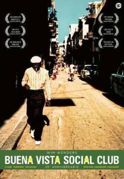 Buena_Vista_Social_Club-Wenders_Wim_(1945)