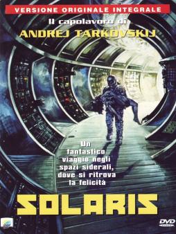 Solaris-Tarkovsky_Andrei_1932-1986