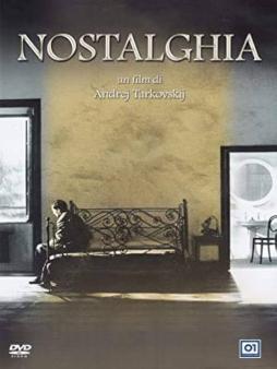 Nostalghia_-Tarkovsky_Andrei_(1932-1986)