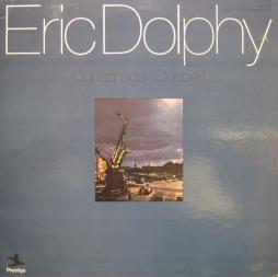 Copenhagen_Concert-Eric_Dolphy