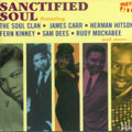 Sanctified_Soul-AAVV