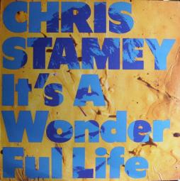 Its_A_Wonderful_Life_-Chris_Stamey