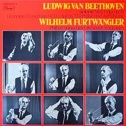 Sinfonia_N._8_In_FA_Maggiore_Op._93_Furtwangler-Beethoven_Ludwig_Van_1770-1827