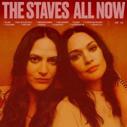 All_Now-The_Staves_