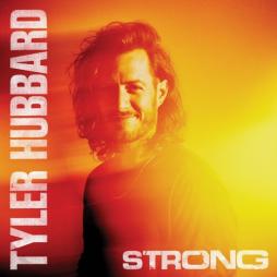 Strong-Tyler_Hubbard