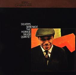 Silver's_Serenade_(Blue_Note_Tone_Poet_Series)-Horace_Silver