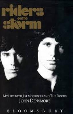 Riders_On_The_Storm_My_Life_With_Jim_Morrison_And_The_Doors_-Densmore_John Riders_On_The_Storm_My_Life_With_Jim_Morrison_And_The_Doors_-Densmore_John