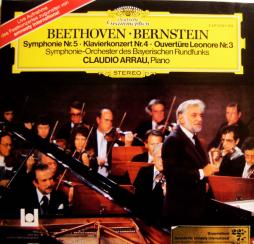 Sinfonia_N._5%2F_Piano_Concerto_N._4%2F_Overture_Leonore_III_Bernstein-Beethoven_Ludwig_Van_1770-1827