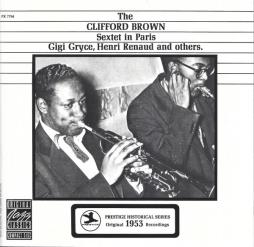 The_Clifford_Brown_Sextet_In_Paris-Clifford_Brown