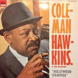 Hollywood_Stampede-Coleman_Hawkins