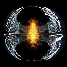 Dark_Matter_-Pearl_Jam Dark_Matter_-Pearl_Jam