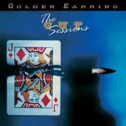 The_Cut_Sessions_-Golden_Earring