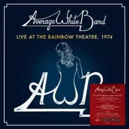 Live_At_The_Rainbow_Theatre_,_1974_-Average_White_Band_