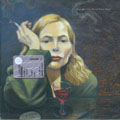 Both_Sides_Now-Joni_Mitchell