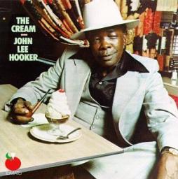 The_Cream_-John_Lee_Hooker