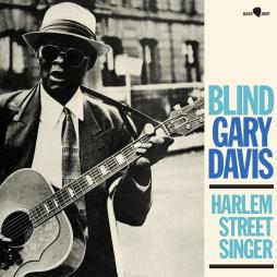 Harlem_Street_Singer_-Reverend_Gary_Davis