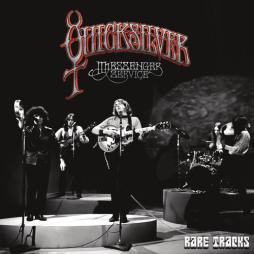 Rare_Tracks_-Quicksilver_Messenger_Service