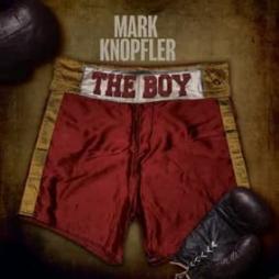 The_Boy_-Mark_Knopfler The_Boy_-Mark_Knopfler