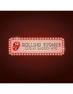 Live_At_Racket%2C_NYC-Rolling_Stones