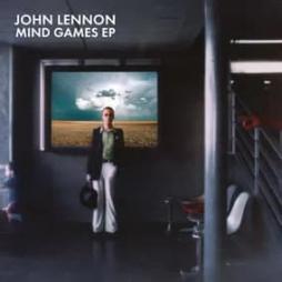 Mind_Games_EP_-John_Lennon