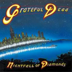 Nightfall_Of_Diamonds_-Grateful_Dead