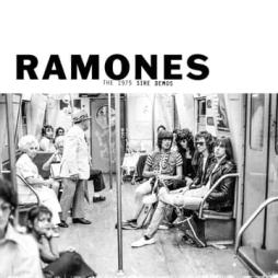 The_1975_Sire_Demos_-Ramones