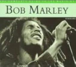 Complete Guide To The Music Of Bob Marley  di Mccann Ian - Libro