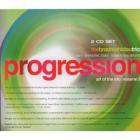 Progression-Brad_Mehldau