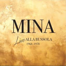 Live_Alla_Bussola_1968-1978_-Milne