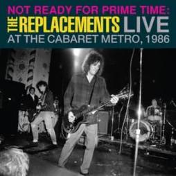 Live_At_Cabaret_Metro_%2C_1986_-The_Replacements Live_At_Cabaret_Metro_%2C_1986_-The_Replacements