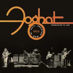 Permission_To_Jam_-Foghat