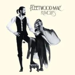 Rumours_-_Picture_Disc_-Fleetwood_Mac