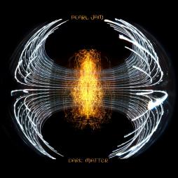 Dark_Matter_-Pearl_Jam