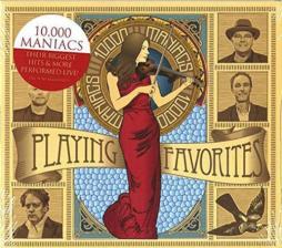 Playing_Favorites_-10.000_Maniacs