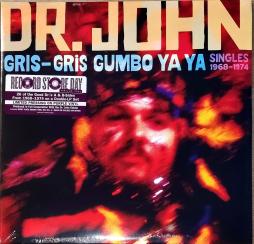 Gris-_Gris_Gumbo_Ya_Ya_-Dr._John